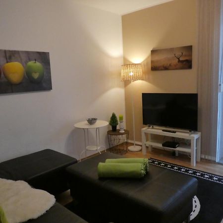 Allgaeutraum Ferienwohnung Nr. 1 Kempten Extérieur photo
