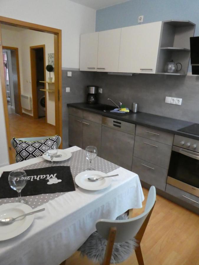 Allgaeutraum Ferienwohnung Nr. 1 Kempten Extérieur photo